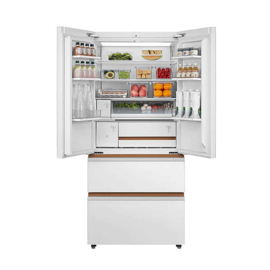 /Upload/avatar/ava website-3/ava-toshiba-gr-rf690wi-pgv-2.jpg